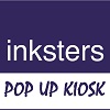 Barnardo's Pop Up Kiosk